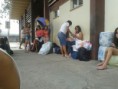 /album/galeria-de-fotos%3a-viagem-missionaria-carnaval-congrega%c3%a7%c3%a3o-de-umburanas/img-20150214-wa0017-jpg/