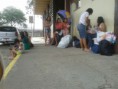 /album/galeria-de-fotos%3a-viagem-missionaria-carnaval-congrega%c3%a7%c3%a3o-de-umburanas/img-20150214-wa0018-jpg/