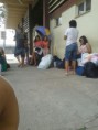 /album/galeria-de-fotos%3a-viagem-missionaria-carnaval-congrega%c3%a7%c3%a3o-de-umburanas/img-20150214-wa0019-jpg/