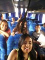 /album/galeria-de-fotos%3a-viagem-missionaria-carnaval-congrega%c3%a7%c3%a3o-de-umburanas/img-20150218-wa0000-jpg/