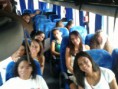 /album/galeria-de-fotos%3a-viagem-missionaria-carnaval-congrega%c3%a7%c3%a3o-de-umburanas/img-20150218-wa0004-jpg/