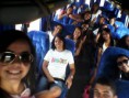 /album/galeria-de-fotos%3a-viagem-missionaria-carnaval-congrega%c3%a7%c3%a3o-de-umburanas/img-20150218-wa0005-jpg/