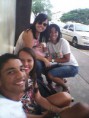 /album/galeria-de-fotos%3a-viagem-missionaria-carnaval-congrega%c3%a7%c3%a3o-de-umburanas/img-20150218-wa0006-jpg/